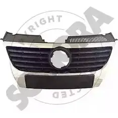 Решетка радиатора SOMORA 4HZB82 1218834099 352407 OYHS G