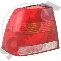 Задний фонарь SOMORA 1218834337 5 41D2SV 353172 GF5Y9HT изображение 0