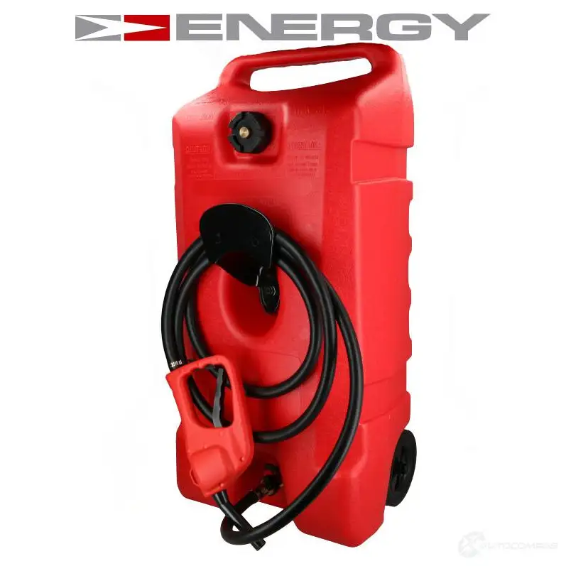 Канистра ENERGY ne00821 YON ZA 1437908334 - Изображение 1
