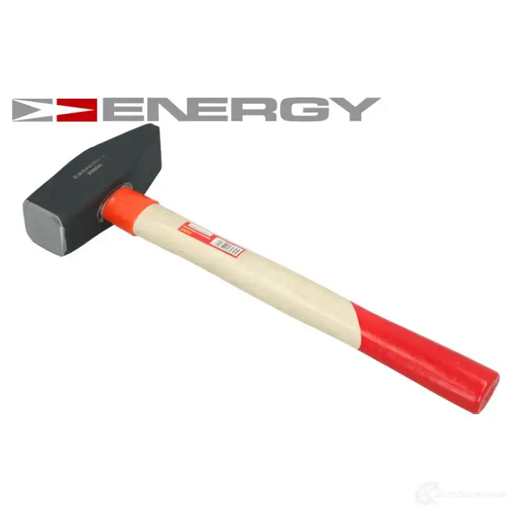 Ударный молоток ENERGY ne00893 1438951809 4PF4 3