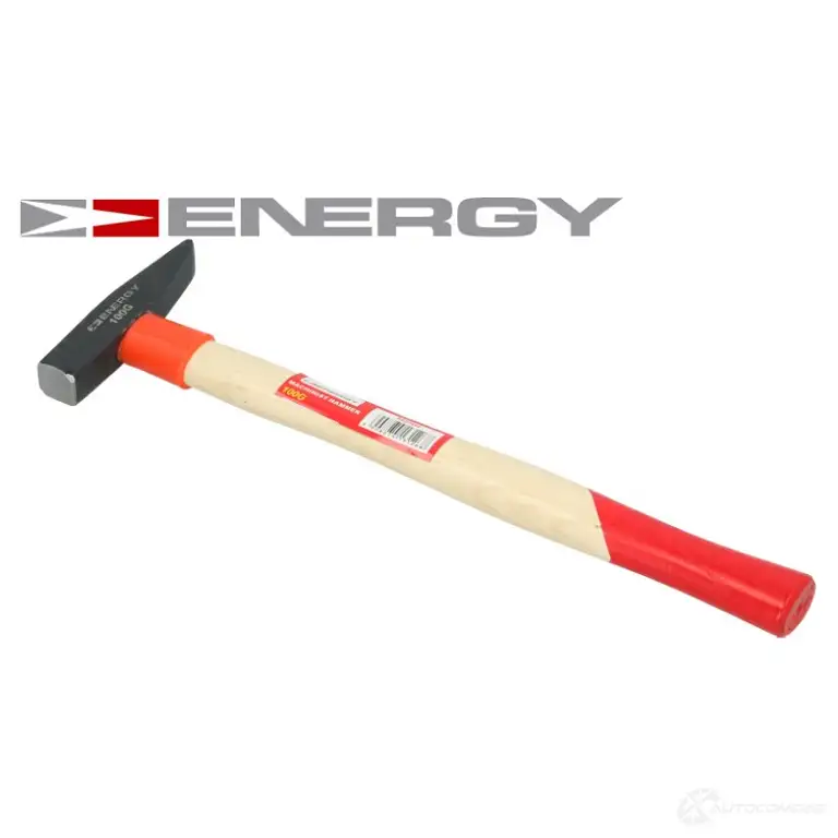 Ударный молоток ENERGY 1438951811 ne00889 WE1H L