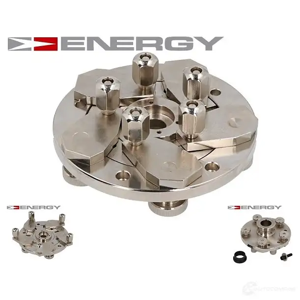 Инструмент ENERGY ne00585 1437908399 K 2PUBH