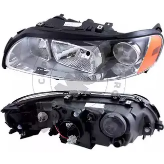 Фара SOMORA VNHK A 363316B K2EE06J 1218835307