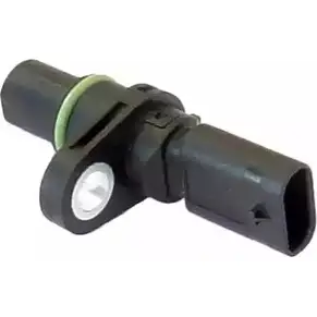 Датчик положения распредвала BBT FAY65T3 1218955831 CSS331 X ZG2VH
