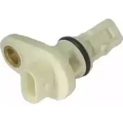 Датчик положения коленвала BBT GE 8FJIN 1218955921 CSS700 48YNPRC изображение 0