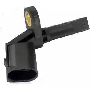 Датчик АБС BBT WSS0302 XIJRIJ9 1218960637 QUV 7BM