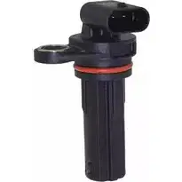 Датчик скорости АКПП / частота вращение ALLMAKES G5KCHZ Q 5149167AD 1219020405 37M2IH