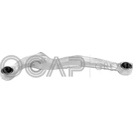 Рычаг подвески OCAP LRXZO3 R 1219177321 0395788 изображение 0