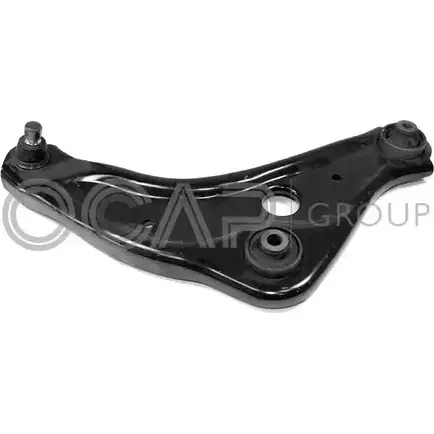 Рычаг подвески OCAP 0785783 J3Q C7D 1219197346