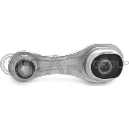 Подушка двигателя OCAP J4RD JB8 8054682135903 1226551 1219216511