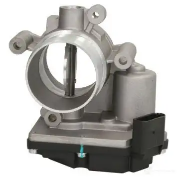 Дроссельная заслонка ENGITECH TP4QQ 59 1437970045 ent310032 - Изображение 1