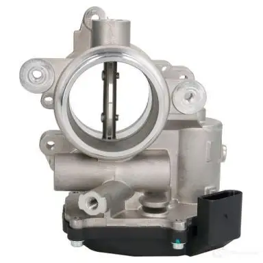 Дроссельная заслонка ENGITECH OCIW V 1437414585 ent310041 - Изображение 1