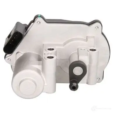 Регулятор заслонки ENGITECH 1437414173 ent320004 4 BCXH - Изображение 1