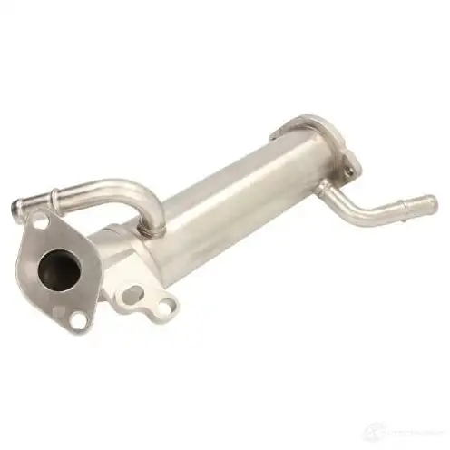 Охладитель ЕГР ENGITECH 54J9 J ent520011 1437413617 - Изображение 1