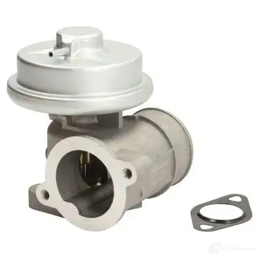 Клапан ЕГР ENGITECH 1437414746 6U FBSFN ent500034 - Изображение 1
