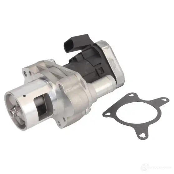 Клапан ЕГР ENGITECH T JR7O9 ent500147 1437414720 - Изображение 1