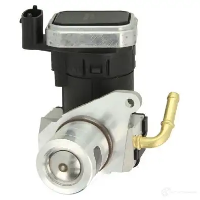 Клапан ЕГР ENGITECH 1437414877 ent500021 MM2 57 - Изображение 1