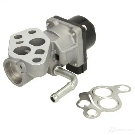 Клапан ЕГР ENGITECH 1437414669 TK3 82 ent500054 - Изображение 1