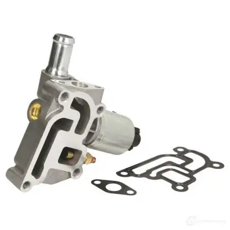 Клапан ЕГР ENGITECH 4 12REOC 1437414722 ent500043 - Изображение 1