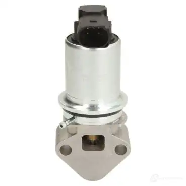 Клапан ЕГР ENGITECH P2U 4D 1437414710 ent500047 - Изображение 1