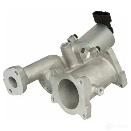 Клапан ЕГР ENGITECH HO FGV8 ent500131 1437414899 - Изображение 1