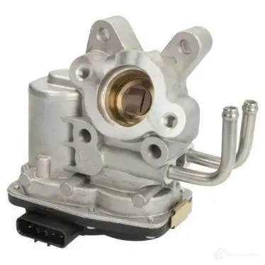 Клапан ЕГР ENGITECH ent500063 C7PH KH5 1437414683 - Изображение 1