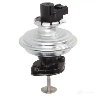 Клапан ЕГР ENGITECH ent500073 1437414713 JJ M86 - Изображение 1