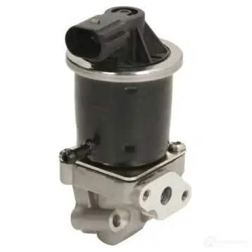Клапан ЕГР ENGITECH 1437414769 ent500083 0JP5 GZ - Изображение 1