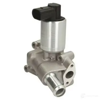 Клапан ЕГР ENGITECH HJ4 SMD 1437414786 ent500048 - Изображение 1