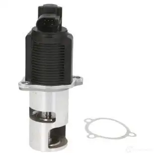 Клапан ЕГР ENGITECH ent500005 1437414764 3MEF 4GW - Изображение 1