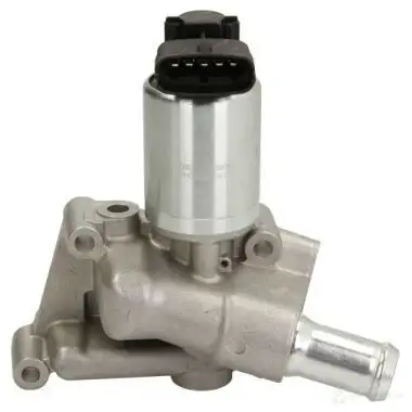 Клапан ЕГР ENGITECH 1437414791 X35 FHJ3 ent500045 - Изображение 1