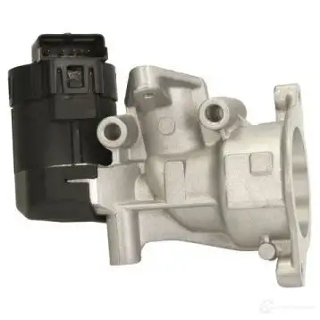 Клапан ЕГР ENGITECH 1437414904 ent500055 6 CGZBQJ изображение 0