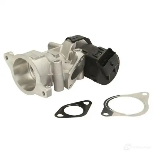 Клапан ЕГР ENGITECH 1437414904 ent500055 6 CGZBQJ изображение 1