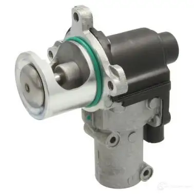 Клапан ЕГР ENGITECH ent500084 Q BOC96 1437414936 - Изображение 1
