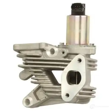 Клапан ЕГР ENGITECH C GQX5KL 1437414664 ent500081 - Изображение 1