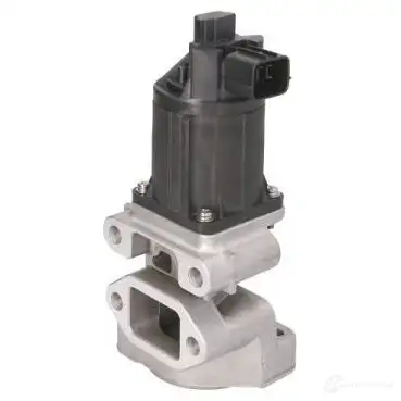 Клапан ЕГР ENGITECH ent500099 23N6 R5Y 1437414872 - Изображение 1