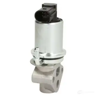 Клапан ЕГР ENGITECH OLNI VVU 1437414644 ent500046 - Изображение 1