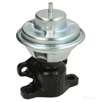 Клапан ЕГР ENGITECH ent500133 7P1O V9Y 1437414661 - Изображение 1