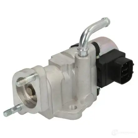 Клапан ЕГР ENGITECH 1437414629 ent500129 T DE6YXW - Изображение 1