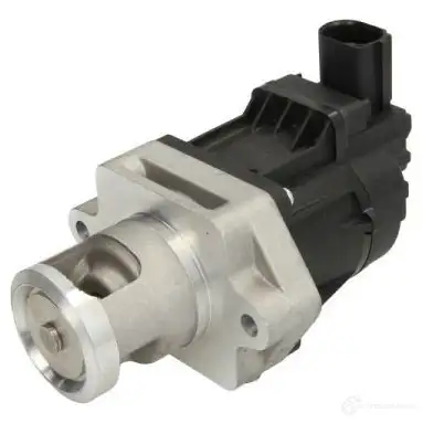 Клапан ЕГР ENGITECH Y0 KJM 1437414909 ent500146 - Изображение 1