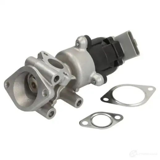 Клапан ЕГР ENGITECH ent500059 1437414911 AW2 1UV6 - Изображение 1