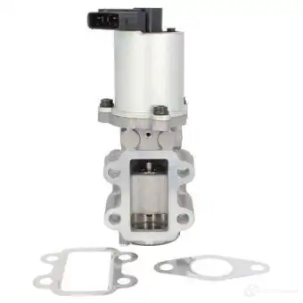 Клапан ЕГР ENGITECH ent500130 1437414934 KX Y4GVE - Изображение 1