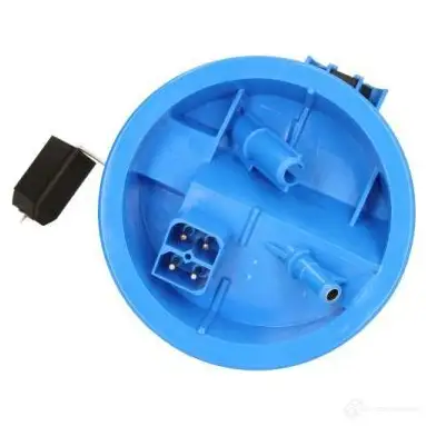 Топливный насос ENGITECH 1437414373 ent100149 VWYNC R - Изображение 1