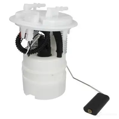 Топливный насос ENGITECH ODH7L A 1437958287 ent100178 - Изображение 1