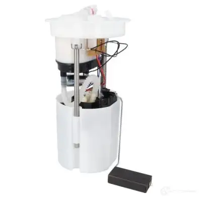 Топливный насос ENGITECH 4FU75 C1 1437414496 ent100086 - Изображение 1