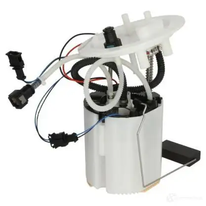 Топливный насос ENGITECH 5XG2 GF5 ent100163 1437414501 - Изображение 1