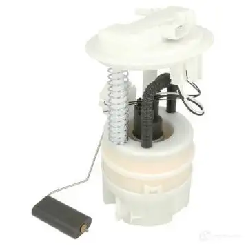 Топливный насос ENGITECH 1437414472 ent100142 V1 42B - Изображение 1