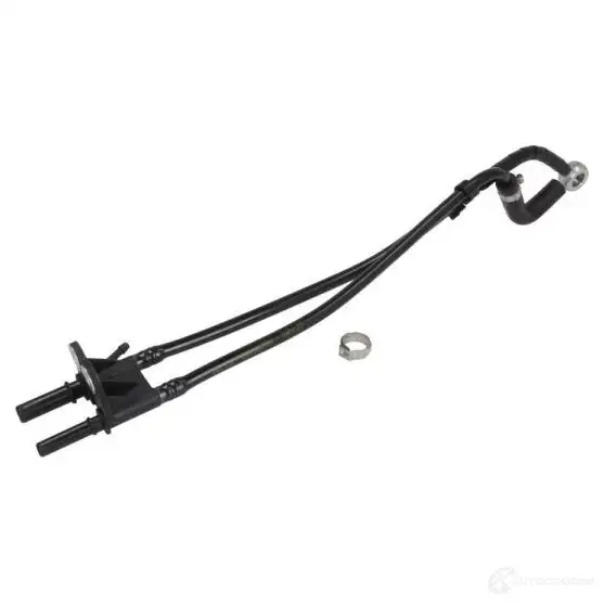 Топливный шланг ENGITECH ent120226ra S0 K1C 1437415417