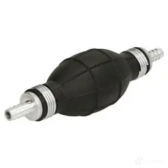 Топливный насос ENGITECH GS ERR ent120002 1437416678