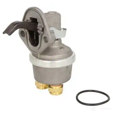 Топливный насос ENGITECH 1437418064 WA6KJ 7 ent110134 - Изображение 1